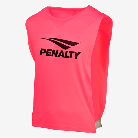 Colete De Futebol Juvenil Penalty