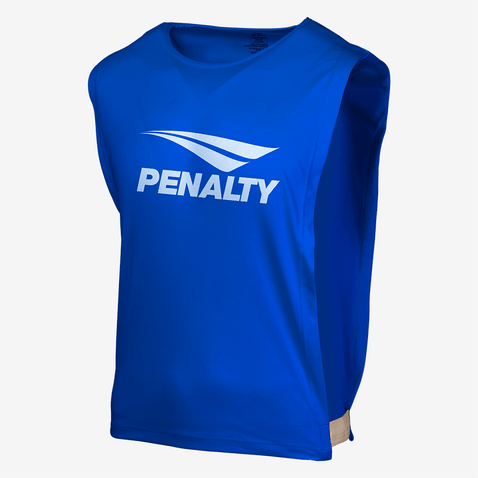 Colete De Futebol Juvenil Penalty