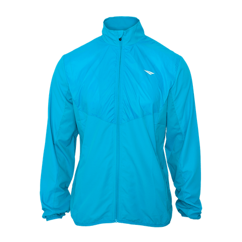 Corta Vento Penalty Max