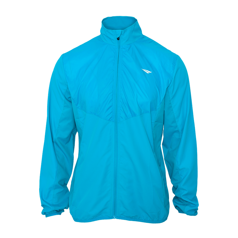 Corta Vento Penalty Max