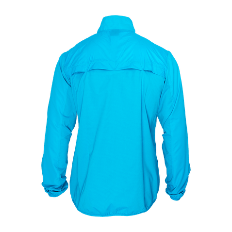 Corta Vento Penalty Max