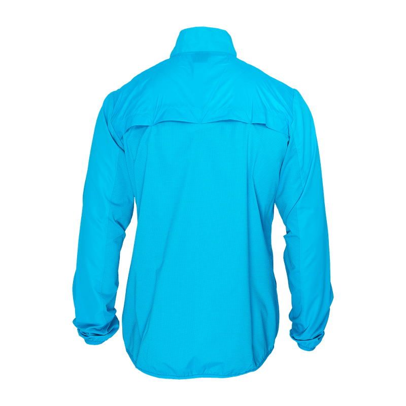 Corta Vento Penalty Max