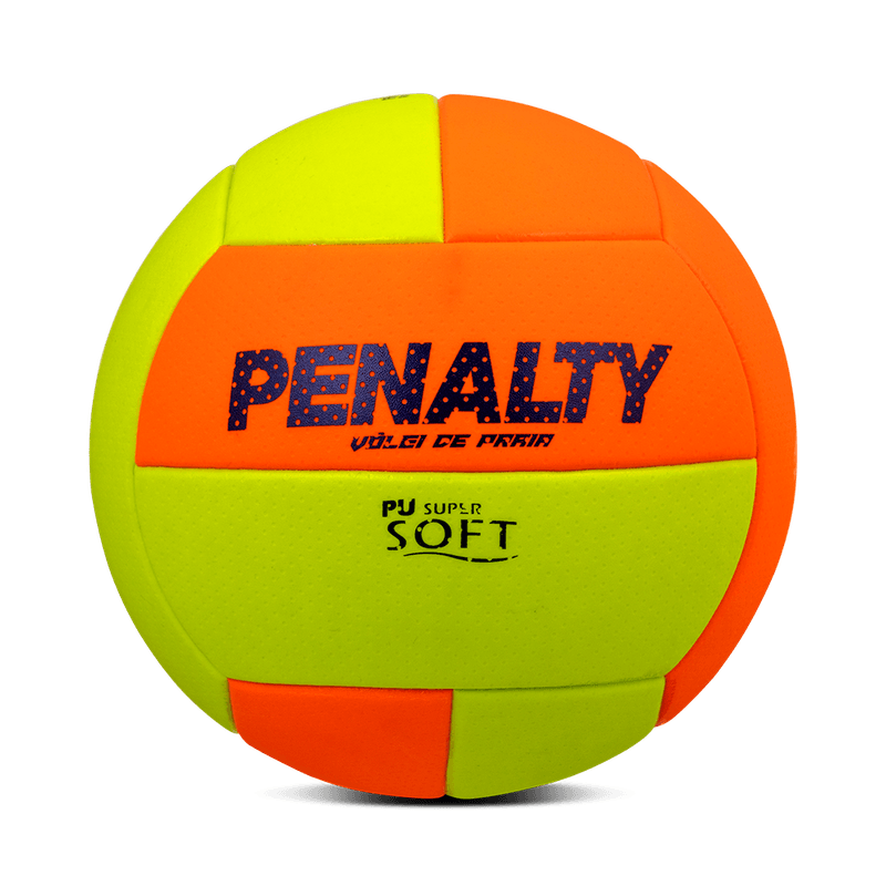 Bola-Volei-de-Praia-Penalty-XXI-