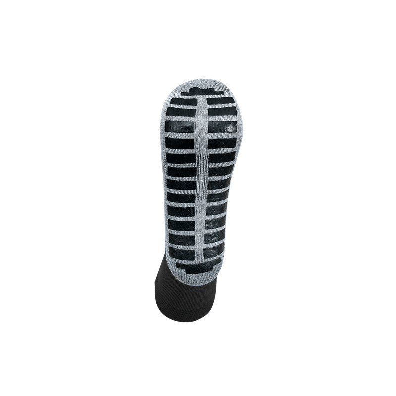 MEIAO-PENALTY-GRIP-MAX-