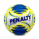 Bola Beach Soccer Pro XXIII