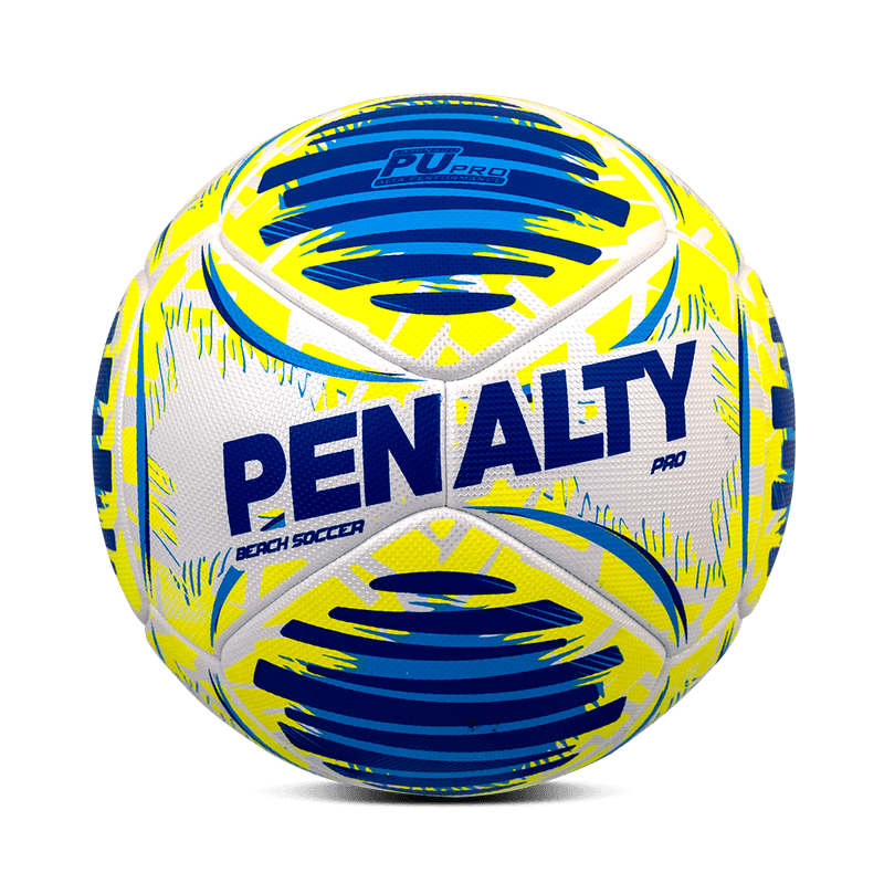 Bola-Beach-Soccer-Pro-XXIII