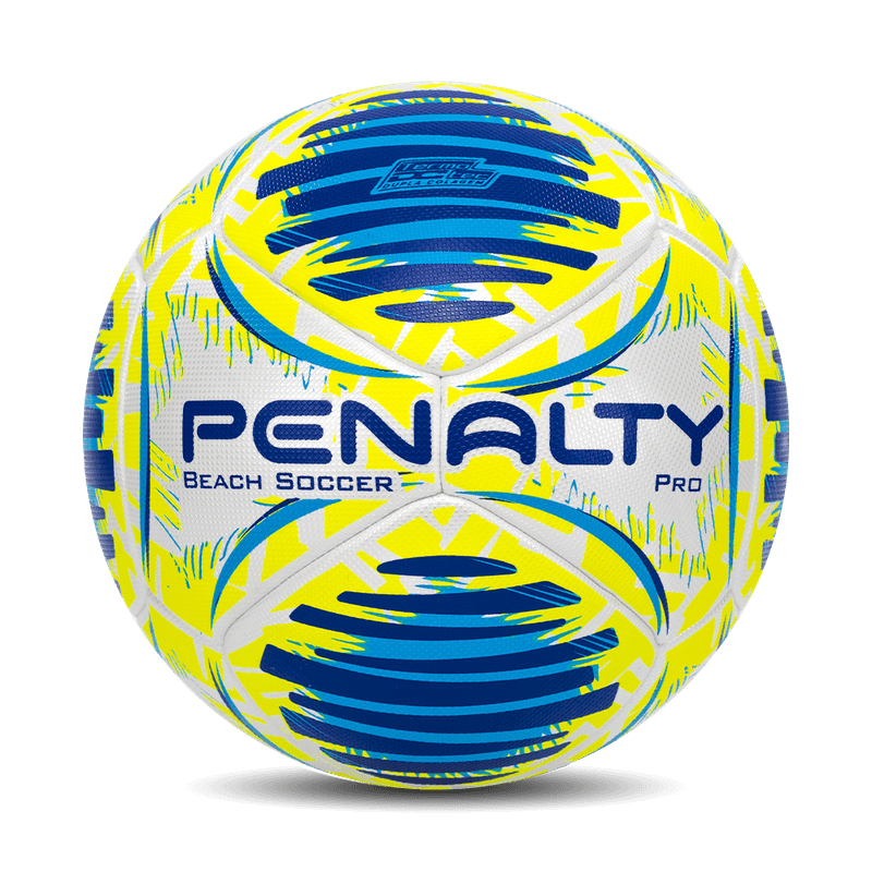 Bola-Beach-Soccer-Pro-XXIII
