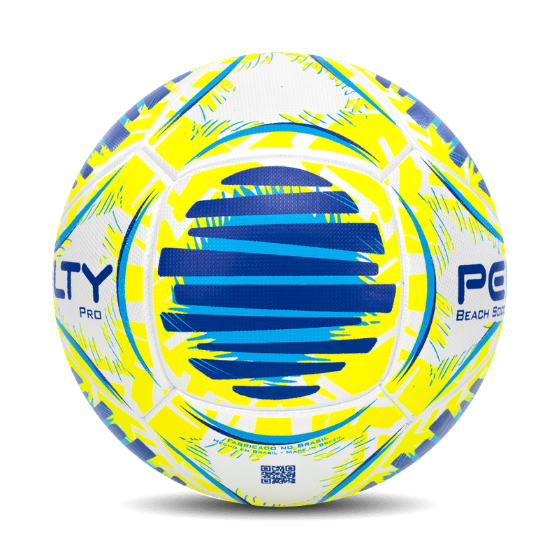 Bola-Beach-Soccer-Pro-XXIII