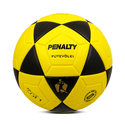 Bola Futevôlei Penalty Xxi