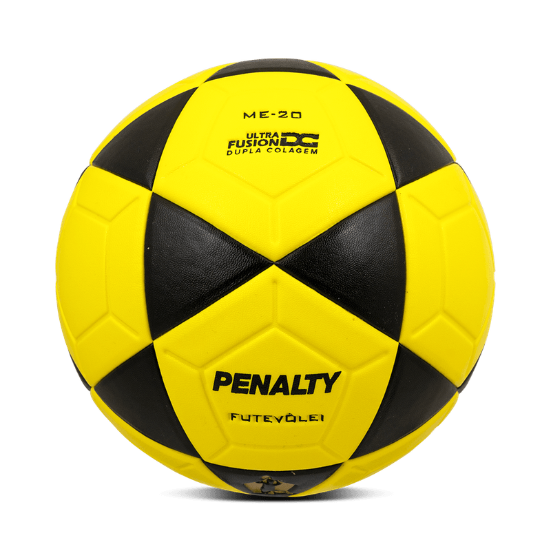 BOLA-FUTEVOLEI-ALTINHA-PENALTY-XXI-