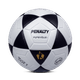 BOLA FUTEVÔLEI PENALTY XXI