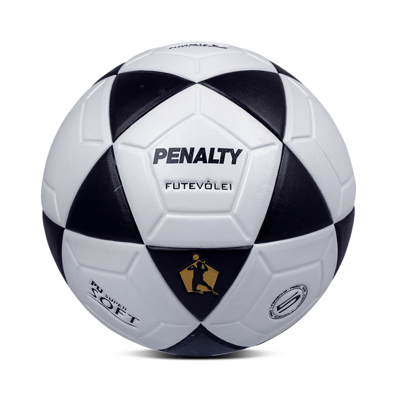 BOLA-FUTEVOLEI-PENALTY-XXI