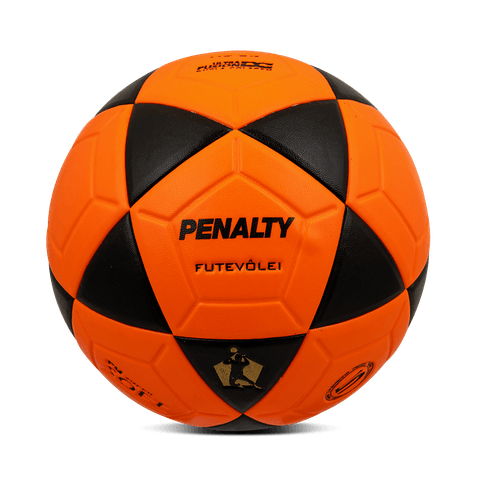 Bola Futevôlei Penalty Xxi