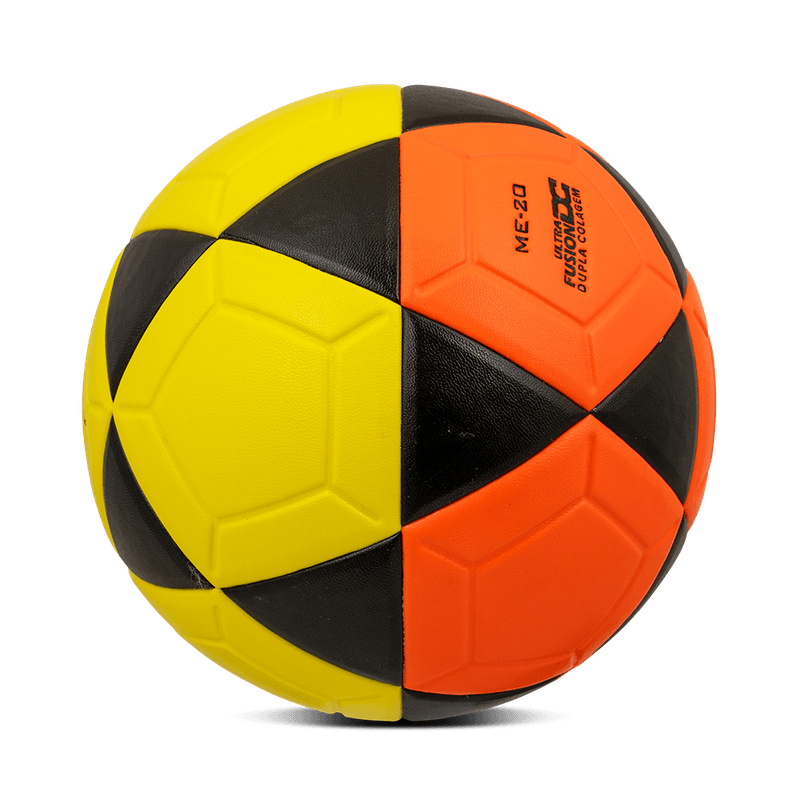 BOLA-FUTEVOLEI-ALTINHA-PENALTY-XXI
