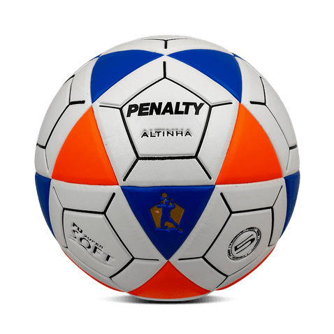 Bola Altinha Penalty Xxi