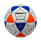 BOLA ALTINHA XXI