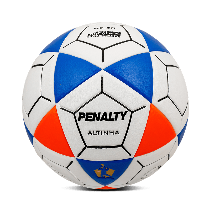 BOLA-ALTINHA-XXI