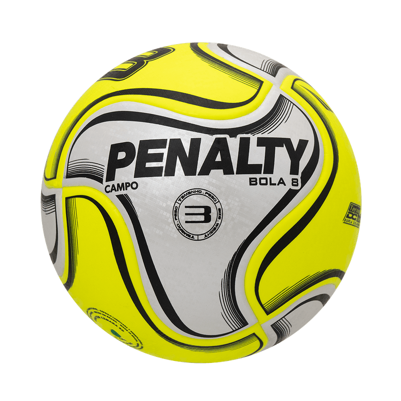 BOLA-DE-FUTEBOL-DE-CAMPO-PENALTY-8-N3