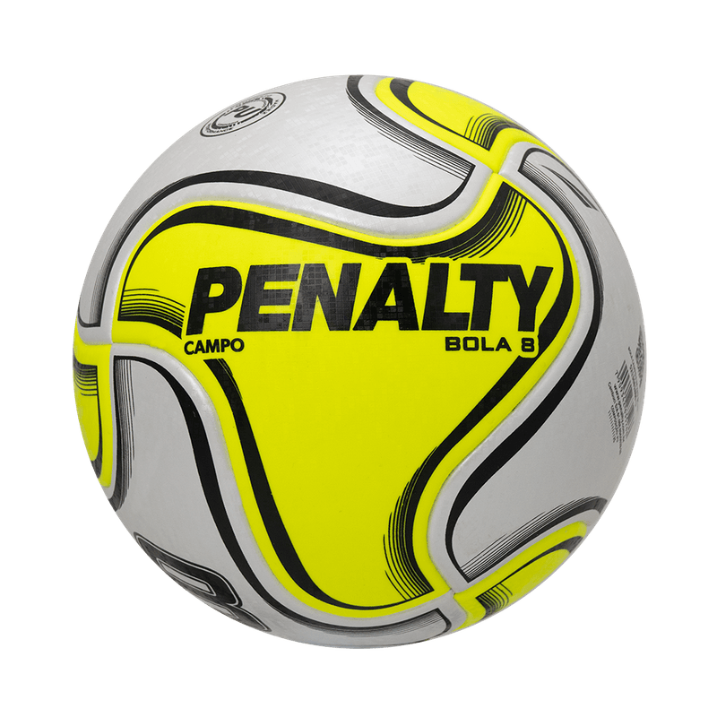 BOLA-DE-FUTEBOL-DE-CAMPO-PENALTY-8-N3