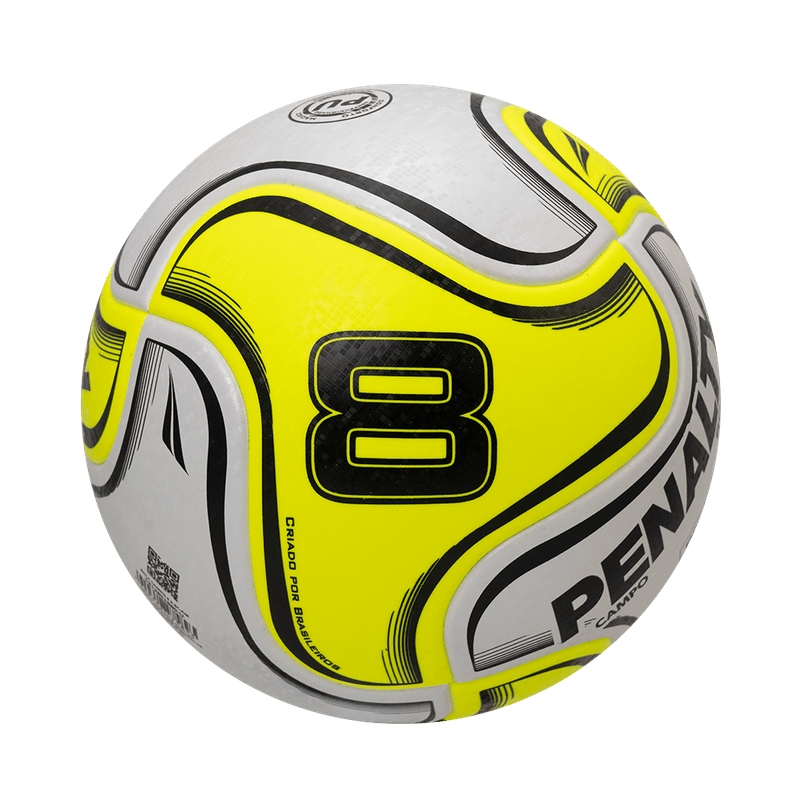 BOLA-DE-FUTEBOL-DE-CAMPO-PENALTY-8-N3