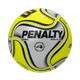 BOLA DE FUTEBOL DE CAMPO PENALTY 8 N4