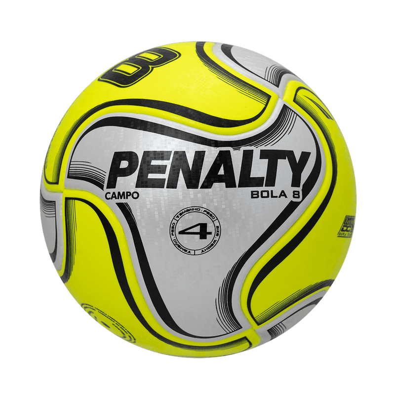 BOLA-DE-FUTEBOL-DE-CAMPO-PENALTY-8-N4