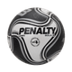 BOLA DE FUTEBOL DE CAMPO PENALTY 8 N4 XXIV