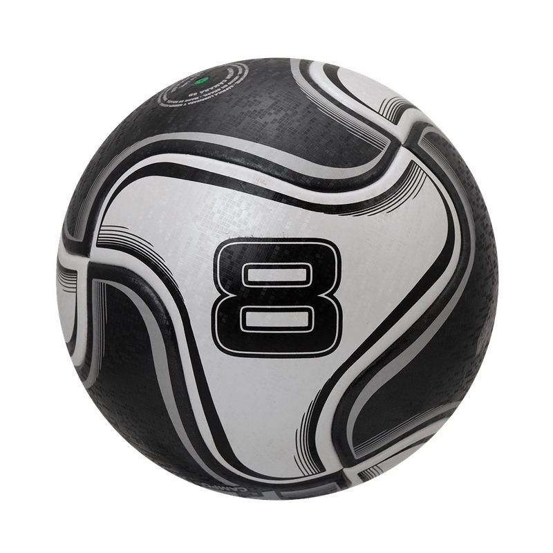 BOLA-DE-FUTEBOL-DE-CAMPO-PENALTY-8-N4-XXIV