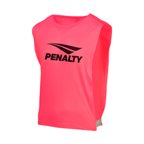 Colete De Futebol Adulto Penalty