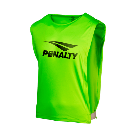 Colete De Futebol Adulto Penalty