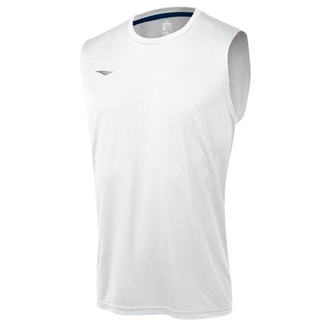 Camisa Machão Penalty Matis