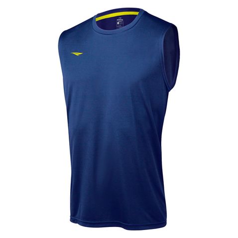 Camisa Machão Penalty Matis