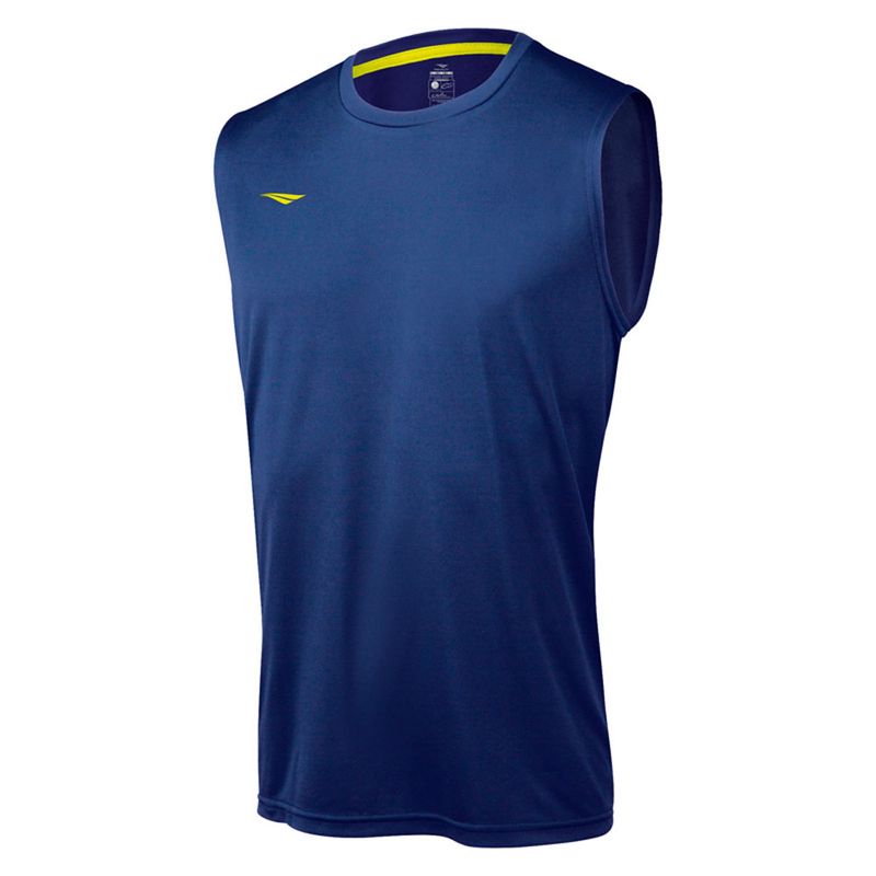 Camisa Machão Penalty Matis