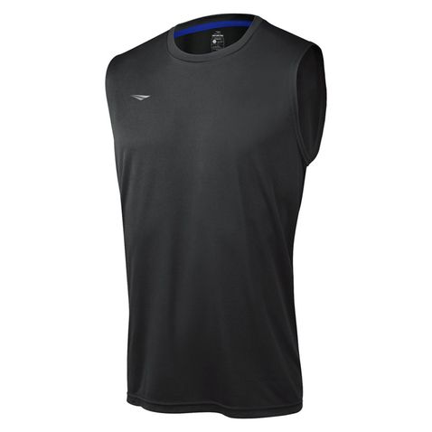 Camisa Machão Penalty Matis