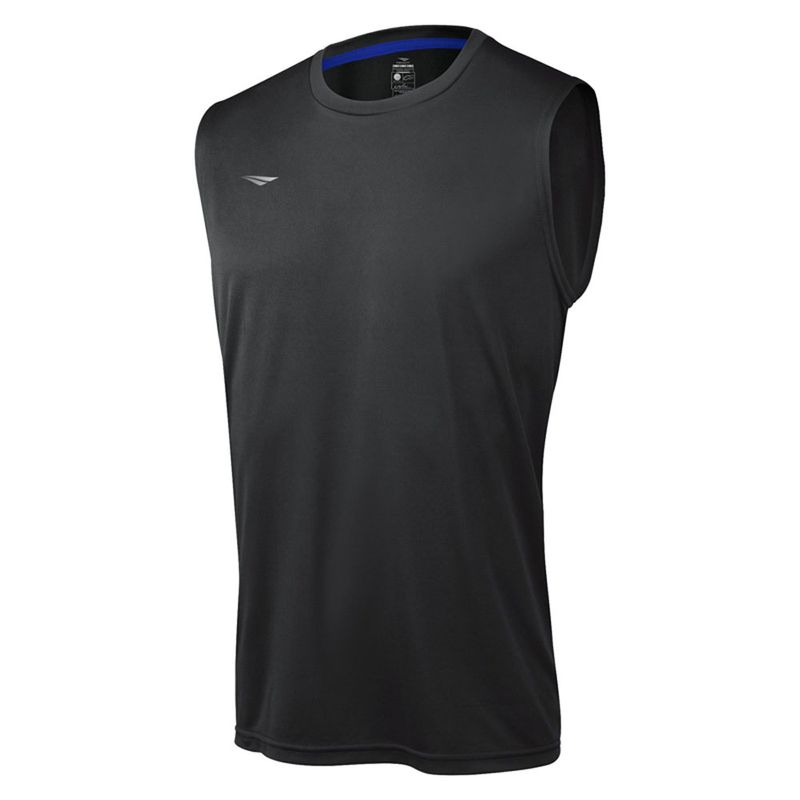 Camisa Machão Penalty Matis