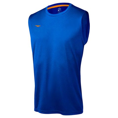 Camisa Machão Penalty Matis