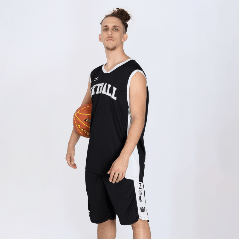 Regata-Penalty-3x3-Pro