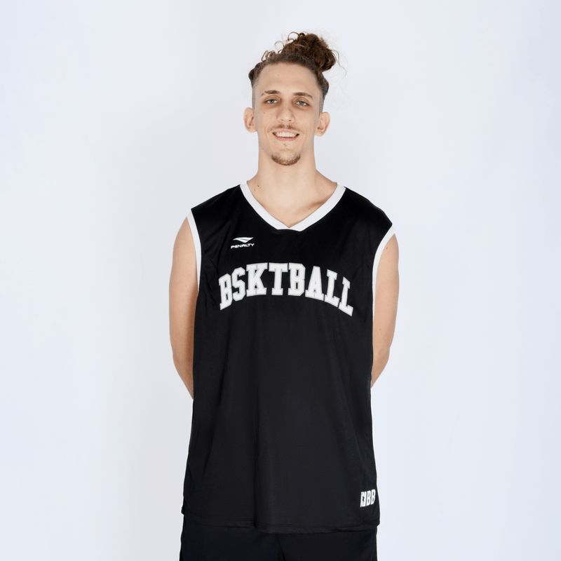 Regata-Penalty-3x3-Pro