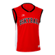 Regata Penalty 3x3 Pro