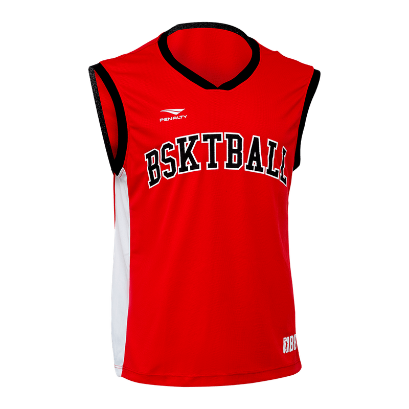 Regata-Penalty-3x3-Pro