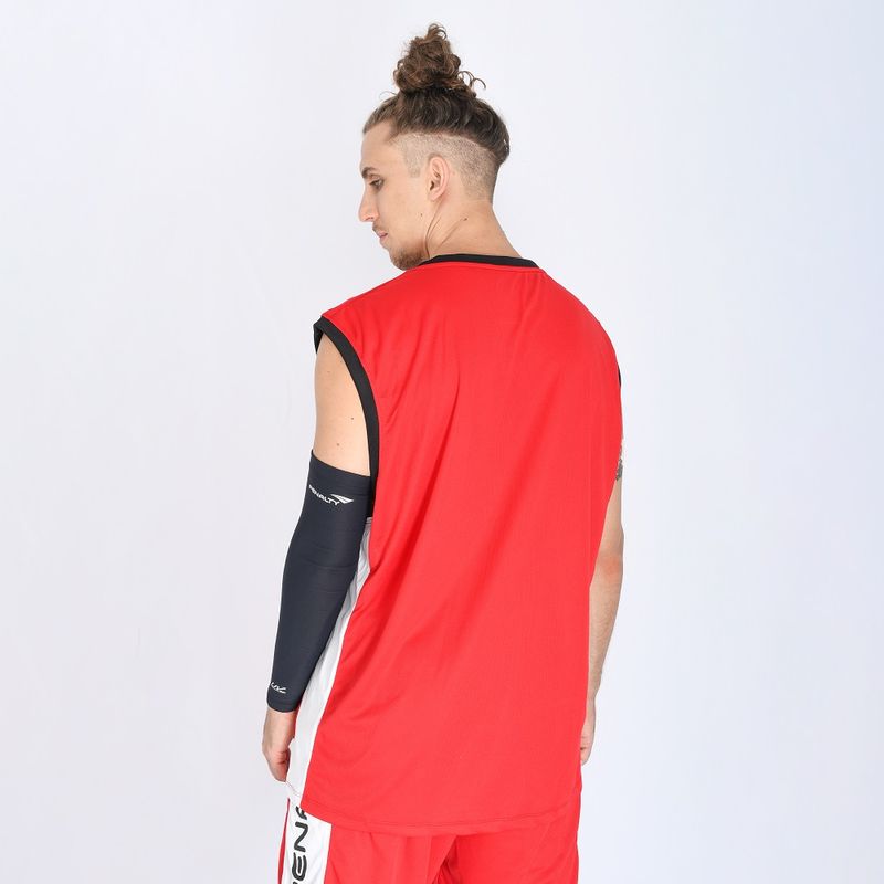 Regata-Penalty-3x3-Pro