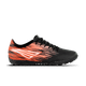 Chuteira Society Penalty Tornado - Preto
