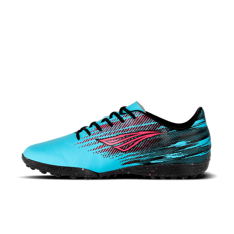 Chuteira Society Penalty Tornado