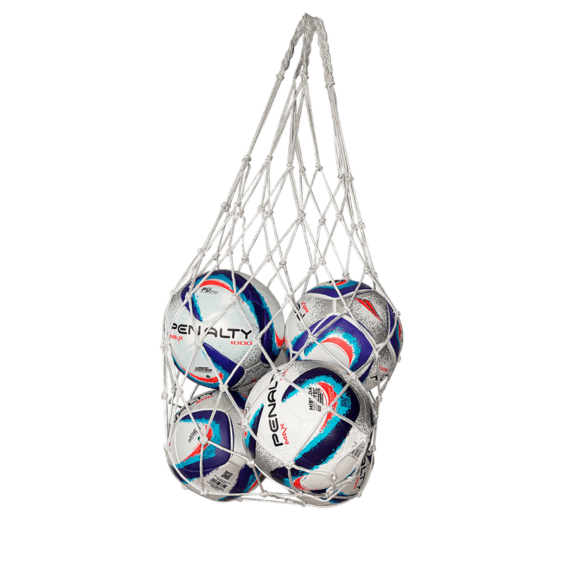 Saco-para-Bola-Penalty-6-Bolas