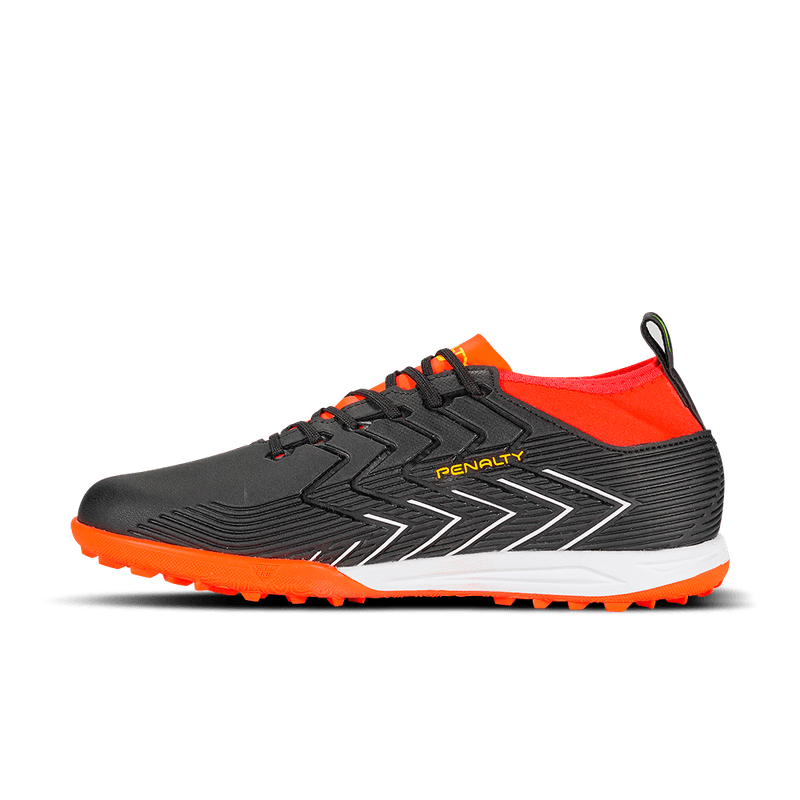 Chuteira-Society-Penalty-Storm-Y-3