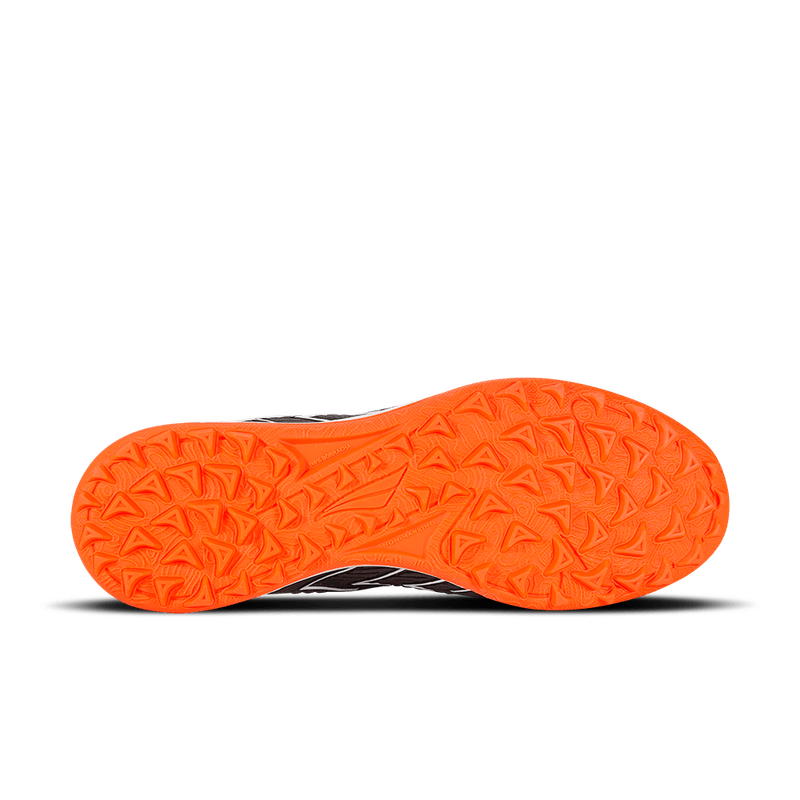 Chuteira-Society-Penalty-Storm-Y-3