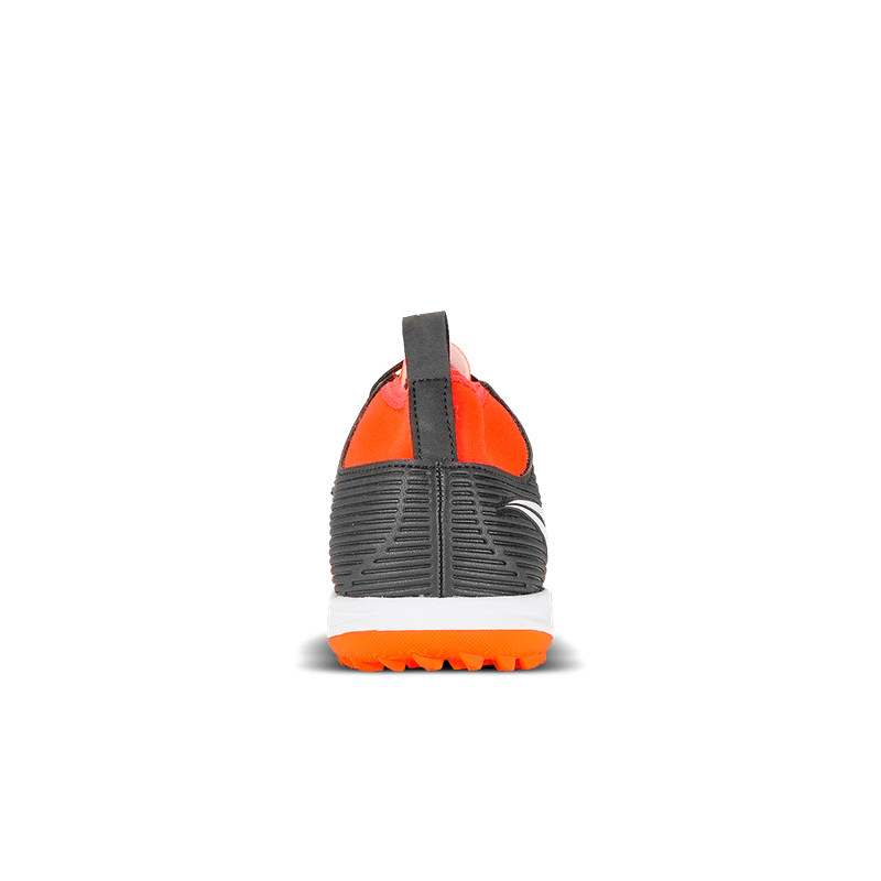 Chuteira-Society-Penalty-Storm-Y-3