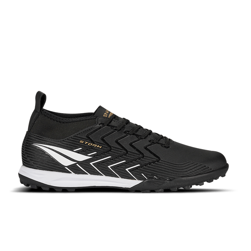 Chuteira-Society-Penalty-Storm-Y-3