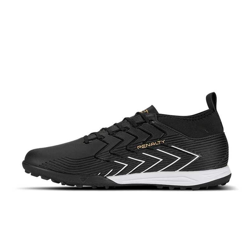 Chuteira-Society-Penalty-Storm-Y-3