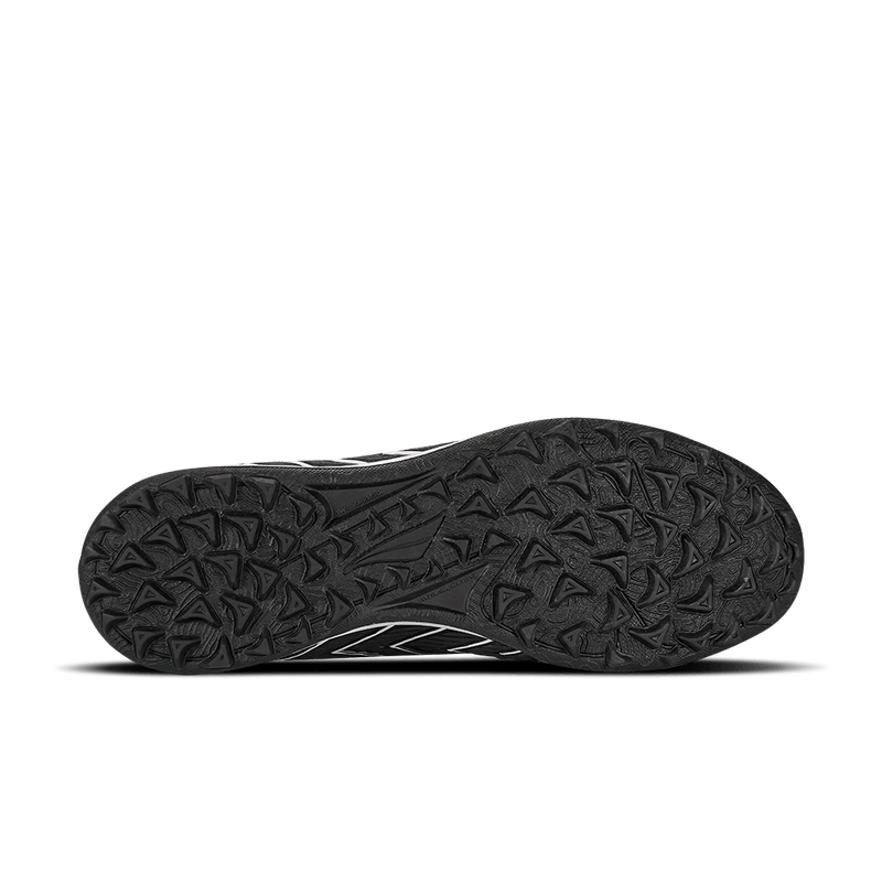 Chuteira-Society-Penalty-Storm-Y-3